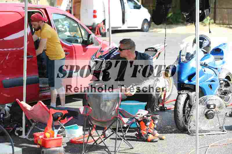 /Archiv-2023/28 05.06.2023 Moto Club Anneau du Rhin/Impressionen